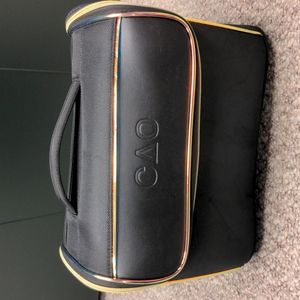 Cao Travel Make up Bag